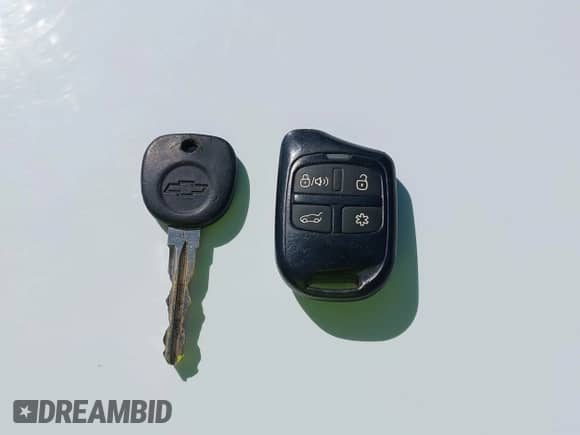 2010 Chevrolet Cobalt 1LT с VIN 1G1AD5F50A7212195, выставлен на аукционе IAAI как лот 43024126 с пробегом Не указан миль и . История ставок и продаж доступна на DreamBid. Изображение 11.