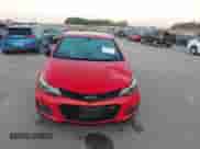 2018 Chevrolet Cruze LT с VIN 1G1BE5SM8J7147336, выставлен на аукционе IAAI как лот 43328774 с пробегом 147 660 миль миль и . История ставок и продаж доступна на DreamBid. Изображение 13.