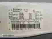 2006 Dodge Grand Caravan SE с VIN 1D4GP24R56B699186, выставлен на аукционе IAAI как лот 42683284 с пробегом 157 177 миль миль и . История ставок и продаж доступна на DreamBid. Изображение 9.