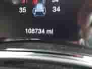 2020 Jeep Grand Cherokee Limited z VIN 1C4RJEBGXLC295106, wystawiony jako IAAI lot #42938424 z przebiegiem 108 734 mil mil oraz . Historia ofert i sprzedaży dostępna na DreamBid. Obrazek 15.