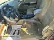 2008 Honda Accord EX-L with VIN 1HGCP26898A085168, listed as a Copart auction lot 90951885 with 238,913 mi miles and Clean title. Bid and sale history available at DreamBid. Image 14.