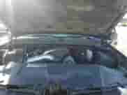 2008 GMC Sierra 1500 SL with VIN 2GTEK13C081163176, listed as a Copart auction lot 47055915 with 290,430 mi miles and Salvage title. Bid and sale history available at DreamBid. Image 11.