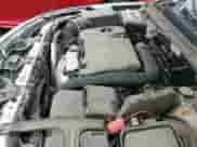 2021 Chevrolet Malibu LS с VIN 1G1ZB5ST3MF059433, выставлен на аукционе IAAI как лот 43162232 с пробегом 101 219 миль миль и . История ставок и продаж доступна на DreamBid. Изображение 19.