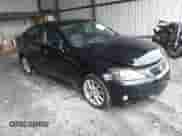 2011 Lexus IS 250 z VIN JTHCF5C24B5047106, wystawiony jako IAAI lot #42336630 z przebiegiem 154 050 mil mil oraz . Historia ofert i sprzedaży dostępna na DreamBid. Obrazek 1.