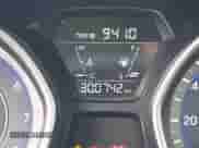 2015 Hyundai Elantra Sport с VIN KMHDH4AH8FU379946, выставлен на аукционе IAAI как лот 41094993 с пробегом 300 742 миль миль и . История ставок и продаж доступна на DreamBid. Изображение 15.