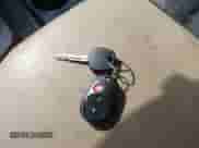 2012 Toyota Tundra с VIN 5TFEM5F10CX038282, выставлен на аукционе IAAI как лот 43500146 с пробегом 195 032 миль миль и . История ставок и продаж доступна на DreamBid. Изображение 11.