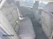 2017 Chevrolet Malibu LS с VIN 1G1ZB5STXHF270134, выставлен на аукционе Copart как лот 81281495 с пробегом 102 232 миль миль и На запчасти • Non repairable. История ставок и продаж доступна на DreamBid. Изображение 10.