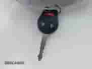 2016 Nissan Note S with VIN 3N1CE2CP6GL392629, listed as a IAAI auction lot 43326328 with 116,101 mi miles and . Bid and sale history available at DreamBid. Image 11.