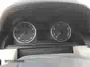 2013 Land Rover Range Rover Sport HSE Lux z VIN SALSK2D43DA791516, wystawiony jako Copart lot #80067765 z przebiegiem Nie podano mil oraz Czysty tytuł • Clean title. Historia ofert i sprzedaży dostępna na DreamBid. Obrazek 9.