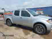 2016 Nissan Frontier S z VIN 1N6AD0EV8GN774648, wystawiony jako IAAI lot #42135409 z przebiegiem 94 095 mil mil oraz . Historia ofert i sprzedaży dostępna na DreamBid. Obrazek 6.