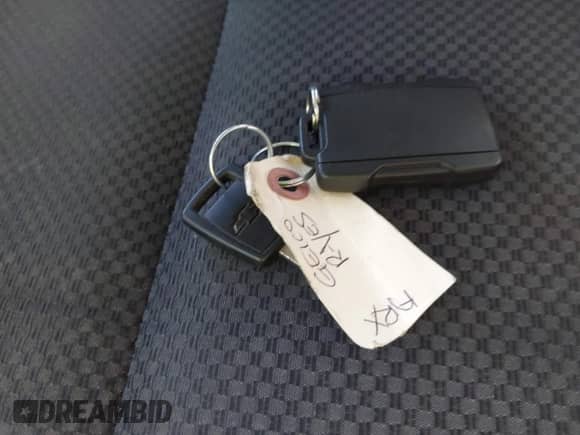 2014 Chevrolet Silverado 1500 LT с VIN 1GCVKREH2EZ221718, выставлен на аукционе IAAI как лот 43329044 с пробегом 94 615 миль миль и . История ставок и продаж доступна на DreamBid. Изображение 11.