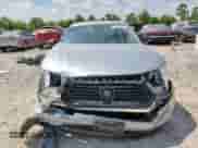 2023 Honda Accord Sport-L z VIN 1HGCY2F78PA044064, wystawiony jako Copart lot #70044665 z przebiegiem 39 312 mil mil oraz Szkoda całkowita • Salvage title. Historia ofert i sprzedaży dostępna na DreamBid. Obrazek 5.