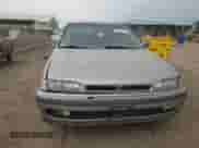 1991 Honda Accord with VIN JHMCB7663MC069442, listed as a Copart auction lot 67135745 with 204,827 mi miles and Clean title. Bid and sale history available at DreamBid. Image 5.