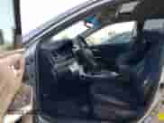 2017 Toyota Camry XSE with VIN 4T1BK1FK7HU581076, listed as a IAAI auction lot 42398038 with 96,881 mi miles and . Bid and sale history available at DreamBid. Image 5.