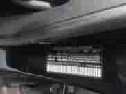 2018 Mercedes-Benz CLA 250 с VIN WDDSJ4EB9JN521929, выставлен на аукционе IAAI как лот 42827306 с пробегом 123 543 миль миль и . История ставок и продаж доступна на DreamBid. Изображение 9.