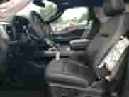 2025 Ford F-150 Lariat с VIN 1FTFW5LD5SFA45844, выставлен на аукционе Copart как лот 55835155 с пробегом 868 миль миль и Списание • Salvage title. История ставок и продаж доступна на DreamBid. Изображение 7.