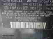 2009 Hyundai Elantra Touring z VIN KMHDC86E09U045550, wystawiony jako IAAI lot #42812096 z przebiegiem 115 006 mil mil oraz . Historia ofert i sprzedaży dostępna na DreamBid. Obrazek 9.