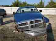 2004 Dodge 1500 ST с VIN 1D7HA16K54J200747, выставлен на аукционе Copart как лот 71602815 с пробегом 199 245 миль миль и Списание • Salvage title. История ставок и продаж доступна на DreamBid. Изображение 5.