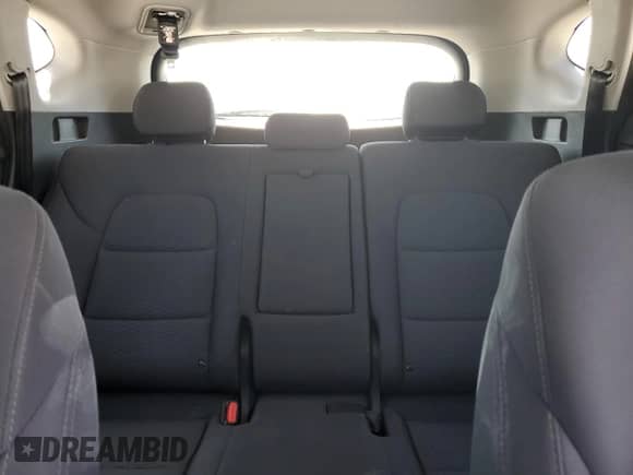 2019 Hyundai Tucson Night Edition z VIN KM8J33AL7KU942298, wystawiony jako Copart lot #41961063 z przebiegiem 40 477 mil mil oraz . Historia ofert i sprzedaży dostępna na DreamBid. Obrazek 10.