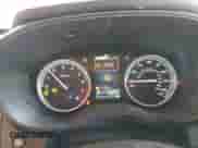 2021 Subaru Forester Premium z VIN JF2SKAFC6MH537197, wystawiony jako Copart lot #81037935 z przebiegiem 68 200 mil mil oraz Szkoda całkowita • Salvage title. Historia ofert i sprzedaży dostępna na DreamBid. Obrazek 9.