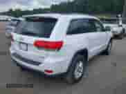 2018 Jeep Grand Cherokee Altitude с VIN 1C4RJFAG8JC286229, выставлен на аукционе IAAI как лот 42779103 с пробегом 66 682 миль миль и . История ставок и продаж доступна на DreamBid. Изображение 4.