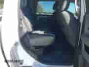 2015 Ram 1500 Big Horn z VIN 1C6RR6LG1FS661002, wystawiony jako IAAI lot #43402772 z przebiegiem 213 718 mil mil oraz . Historia ofert i sprzedaży dostępna na DreamBid. Obrazek 8.