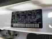 2021 Hyundai Kona Ultimate with VIN KM8K53AG2MU112641, listed as a Copart auction lot 69419175 with 41,435 mi miles and Salvage title. Bid and sale history available at DreamBid. Image 13.