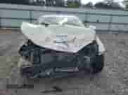 2015 Toyota Camry SE с VIN 4T1BF1FK6FU001785, выставлен на аукционе Copart как лот 80382445 с пробегом 168 569 миль миль и Списание • Salvage title. История ставок и продаж доступна на DreamBid. Изображение 5.