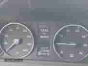 2006 Mercedes-Benz C 230 Sport с VIN WDBRF56H66F749664, выставлен на аукционе IAAI как лот 42047156 с пробегом 46 565 миль миль и . История ставок и продаж доступна на DreamBid. Изображение 7.