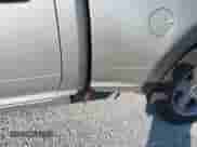 2009 Dodge 1500 ST с VIN 1D3HV16PX9J506982, выставлен на аукционе IAAI как лот 42576995 с пробегом 172 796 миль миль и . История ставок и продаж доступна на DreamBid. Изображение 6.