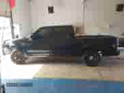 2002 Ford F-150 XLT с VIN 1FTRW07L42KA01956, выставлен на аукционе IAAI как лот 42503895 с пробегом 307 504 миль миль и . История ставок и продаж доступна на DreamBid. Изображение 14.