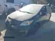 2013 Toyota Prius Two z VIN JTDKN3DU0D1648849, wystawiony jako IAAI lot #43467213 z przebiegiem 177 341 mil mil oraz . Historia ofert i sprzedaży dostępna na DreamBid. Obrazek 18.