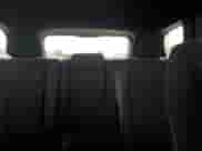 2016 Jeep Grand Cherokee Laredo with VIN 1C4RJFAG2GC338401, listed as a Copart auction lot 60445695 with 130,875 mi miles and Clean title. Bid and sale history available at DreamBid. Image 10.