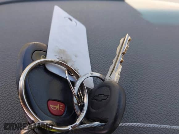 2013 Chevrolet Silverado 1500 LT with VIN 3GCPCSE0XDG186464, listed as a IAAI auction lot 43316364 with 186,073 mi miles and . Bid and sale history available at DreamBid. Image 11.