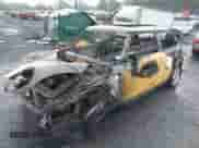 2007 MINI Hardtop с VIN WMWMF335X7TU62659, выставлен на аукционе IAAI как лот 43424534 с пробегом Не указан миль и . История ставок и продаж доступна на DreamBid. Изображение 2.