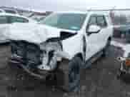 2022 Chevrolet Tahoe LS с VIN 1GNSKMKD6NR155902, выставлен на аукционе IAAI как лот 41723404 с пробегом 41 816 миль миль и . История ставок и продаж доступна на DreamBid. Изображение 2.