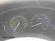 2000 Saturn LW with VIN 1G8JW82RXYY617488, listed as a IAAI auction lot 42991139 with 143,294 mi miles and . Bid and sale history available at DreamBid. Image 7.