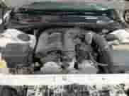 2010 Chrysler 300 Touring Signature с VIN 2C3CA5CV1AH136699, выставлен на аукционе IAAI как лот 43179075 с пробегом 169 711 миль миль и . История ставок и продаж доступна на DreamBid. Изображение 10.