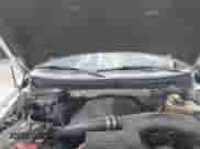 2013 Ford F-150 XL with VIN 1FTFW1ET3DFD22295, listed as a IAAI auction lot 43054394 with 150,706 mi miles and . Bid and sale history available at DreamBid. Image 10.