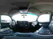 2001 Chevrolet Silverado 1500 LS с VIN 2GCEC19V311171803, выставлен на аукционе IAAI как лот 43209943 с пробегом Не указан миль и . История ставок и продаж доступна на DreamBid. Изображение 18.