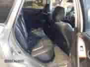 2009 Nissan Murano S z VIN JN8AZ18W29W126089, wystawiony jako IAAI lot #42101274 z przebiegiem 242 094 mil mil oraz . Historia ofert i sprzedaży dostępna na DreamBid. Obrazek 8.