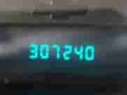 2007 Chevrolet TrailBlazer LS с VIN 1GNDS13S072143440, выставлен на аукционе IAAI как лот 43548420 с пробегом 307 240 миль миль и . История ставок и продаж доступна на DreamBid. Изображение 7.