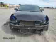 2013 Hyundai Veloster Turbo с VIN KMHTC6AE4DU164234, выставлен на аукционе Copart как лот 86467275 с пробегом 168 773 миль миль и Списание • Salvage title. История ставок и продаж доступна на DreamBid. Изображение 5.