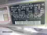 2016 Kia Sorento SXL с VIN 5XYPK4A5XGG047390, выставлен на аукционе IAAI как лот 42782037 с пробегом 77 902 миль миль и . История ставок и продаж доступна на DreamBid. Изображение 9.