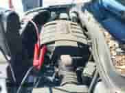 2006 Honda Pilot EX-L z VIN 5FNYF28766B027048, wystawiony jako IAAI lot #43383058 z przebiegiem 125 706 mil mil oraz . Historia ofert i sprzedaży dostępna na DreamBid. Obrazek 16.