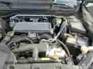 2022 Subaru Ascent Premium с VIN 4S4WMAEDXN3419796, выставлен на аукционе Copart как лот 55068735 с пробегом 33 581 миль миль и Списание • Salvage title. История ставок и продаж доступна на DreamBid. Изображение 17.