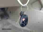 2008 Toyota Highlander with VIN JTEES41A782010857, listed as a IAAI auction lot 43529266 with 289,577 mi miles and . Bid and sale history available at DreamBid. Image 11.