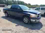 2006 Dodge 1500 ST with VIN 1D7HA18K96J243102, listed as a IAAI auction lot 43218926 with 141,399 mi miles and . Bid and sale history available at DreamBid. Image 1.