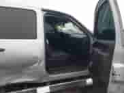 2012 Chevrolet Silverado 1500 LT с VIN 1GCPKSE75CF236932, выставлен на аукционе IAAI как лот 43348883 с пробегом Не указан миль и . История ставок и продаж доступна на DreamBid. Изображение 5.