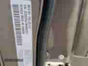 2021 Dodge Charger Scat Pack Widebody z VIN 2C3CDXGJ7MH540721, wystawiony jako Copart lot #84951435 z przebiegiem 78 107 mil mil oraz Szkoda całkowita • Salvage title. Historia ofert i sprzedaży dostępna na DreamBid. Obrazek 13.